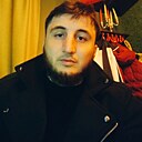 Знакомства: Ахмед, 32 года, Муравленко