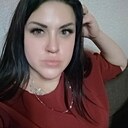 Знакомства: Ольга, 34 года, Керчь