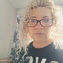 Знакомства: Елена, 52 года, Омск