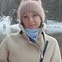 Знакомства: Ольга, 47 лет, Киров