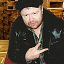 Знакомства: Александр, 53 года, Ангарск