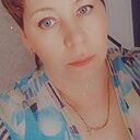 Знакомства: Наташа, 49 лет, Ува