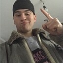 Знакомства: Pavel, 24 года, Солигорск