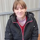 Знакомства: Елена, 40 лет, Киров