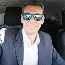 Знакомства: Влад, 48 лет, Тольятти