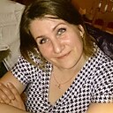Знакомства: Натали, 47 лет, Химки