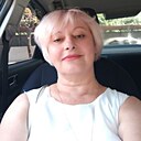 Знакомства: Валюша, 62 года, Краснодар