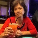 Знакомства: Анна, 58 лет, Владимир