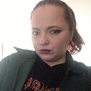 Знакомства: Ведьмочка, 34 года, Гиагинская