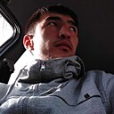 Знакомства: Облоёрхон, 34 года, Ахангаран