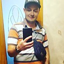 Знакомства: Дима, 36 лет, Мозырь