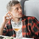 Знакомства: Александр, 34 года, Новополоцк