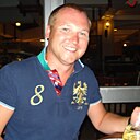 Знакомства: Сергей, 39 лет, Зубцов