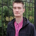 Знакомства: Денис, 26 лет, Зея