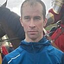 Знакомства: Евгений, 38 лет, Жодино