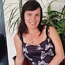 Знакомства: Наталья, 41 год, Медвежьегорск