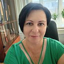 Знакомства: Ольга, 48 лет, Краснодар
