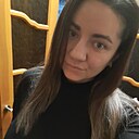 Знакомства: Геля, 36 лет, Ростов-на-Дону