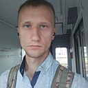 Знакомства: Pavel, 30 лет, Жабинка
