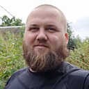 Знакомства: Адам, 34 года, Бровары