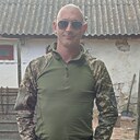 Знакомства: Евгений, 39 лет, Кременчуг