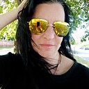 Знакомства: Татьянка, 42 года, Лида