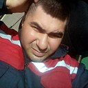 Знакомства: Дима, 37 лет, Орша