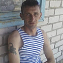 Знакомства: Виталий, 43 года, Калининград