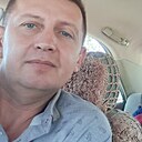Знакомства: Сапар, 47 лет, Балканабат