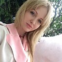 Знакомства: Алена, 36 лет, Мары