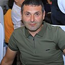 Знакомства: Араик, 39 лет, Ереван
