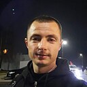 Знакомства: Constantin F, 34 года, Кишинев