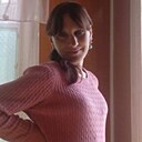 Знакомства: Ласточка, 43 года, Новая Маячка