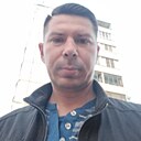 Знакомства: Михаил, 35 лет, Волжский