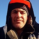 Знакомства: Виктор, 43 года, Темрюк