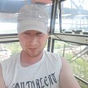 Знакомства: Сергей, 37 лет, Киров