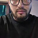 Знакомства: Холя, 34 года, Екатериновка