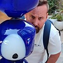 Знакомства: Maksim, 39 лет, Одинцово