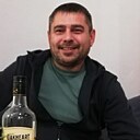 Знакомства: Азат, 42 года, Казань