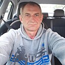 Знакомства: Сергей, 52 года, Жлобин