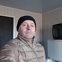 Знакомства: Сергей, 54 года, Краснозерское