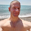 Знакомства: Александр, 45 лет, Туймазы