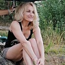 Знакомства: Елена, 52 года, Казань