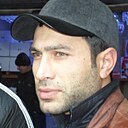 Знакомства: Насраддин, 39 лет, Тбилиси