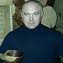 Знакомства: Геннадий, 56 лет, Красноярск