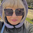 Знакомства: Валентина, 64 года, Днепр