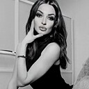 Знакомства: Александра, 43 года, Брест