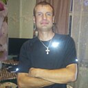 Знакомства: Александр, 38 лет, Тогучин