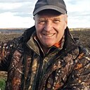 Знакомства: Александр, 65 лет, Тула