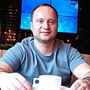 Знакомства: Миша, 42 года, Мурманск